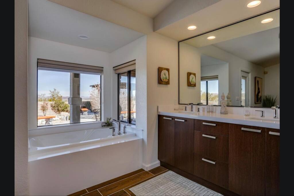 Breathtaking Roadrunner Heights