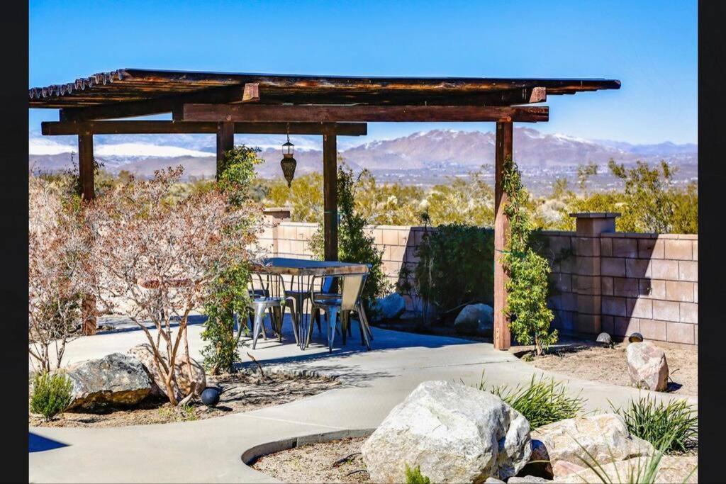 Breathtaking Roadrunner Heights
