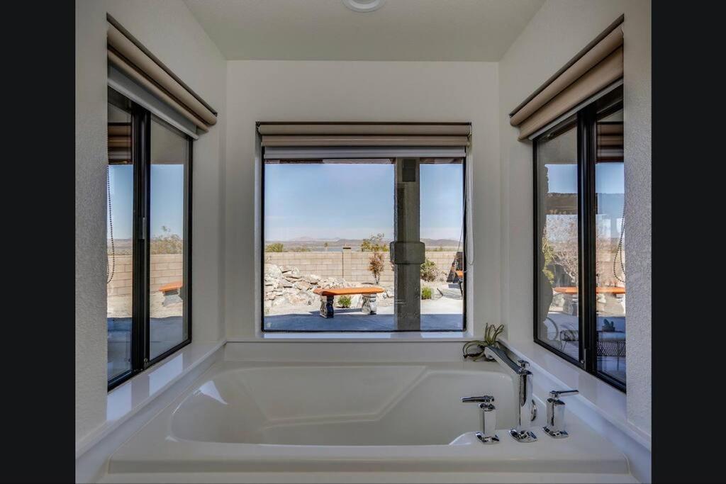 Breathtaking Roadrunner Heights *