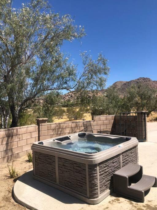 Holiday home Breathtaking Roadrunner Heights
