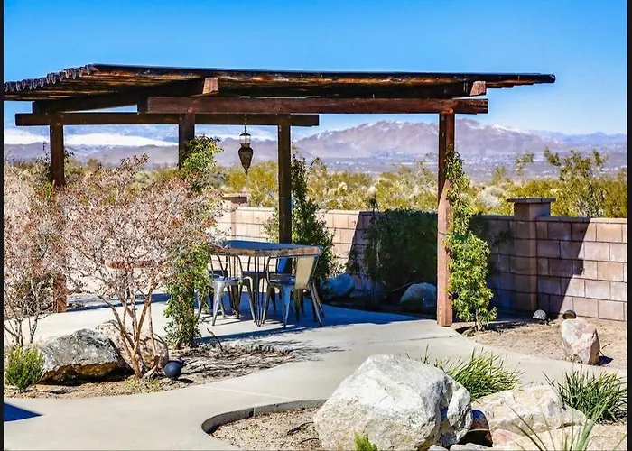 Breathtaking Roadrunner Heights