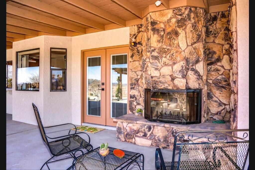 Breathtaking Roadrunner Heights